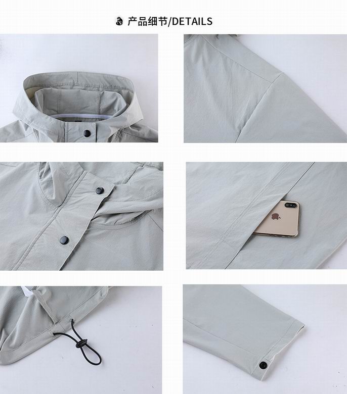 Lululemon W002  L-4XL 3C nlh (2)